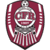 CFR Cluj