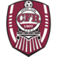 CFR Cluj