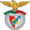 Benfica B