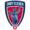 Indy Eleven