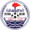 سترة