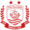 Connah's Quay Nomads