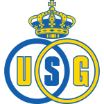 Union St.Gilloise