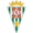 Cordoba