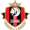 RFC Seraing