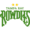 Tampa Bay Rowdies