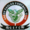 Green Eagles