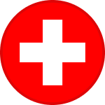 Suisse U21