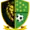 Midlands Wand.