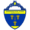 Warrington Town
