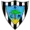 Marinhense