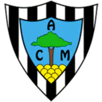 Marinhense