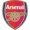 Arsenal U18