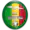 ASKO