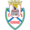 Feirense