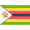 Zimbabwe