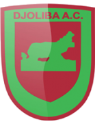 Djoliba AC