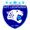 AFC Leopards