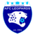 AFC Leopards