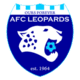 AFC Leopards