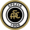 Spezia