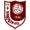 FK Sarajevo