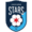 Chicago Stars