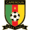 Cameroon A
