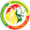 Sénégal U23