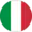 Italie U21