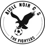 Aigle Noir
