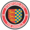 Stamford AFC