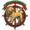 Maritimo