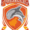 Borneo Samarinda