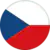 Tchéquie