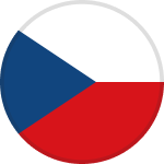Tchéquie