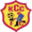 KCCA FC