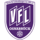 Osnabrueck