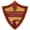 Stellenbosch U23