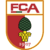 Augsbourg