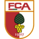 Augsbourg