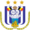 Anderlecht