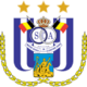 Anderlecht