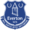 Everton Academy