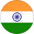 Inde