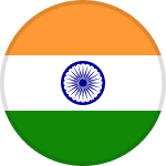 Inde
