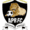 APR FC