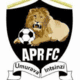 APR FC
