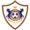 كاراباج