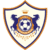 Qarabag FK
